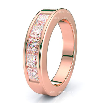 Rose Diamond