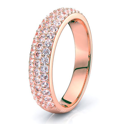 Rose Diamond