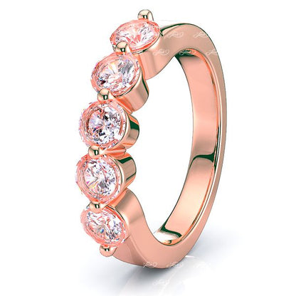 Rose Diamond