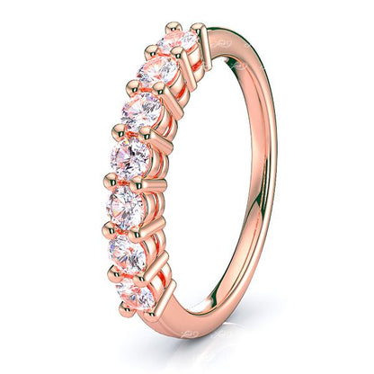 Rose Diamond