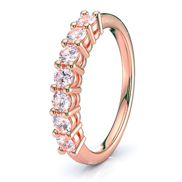 Rose Diamond