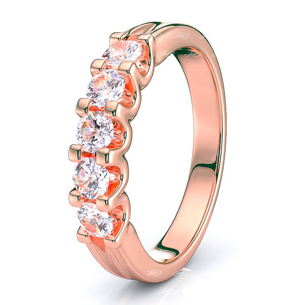 Rose Diamond