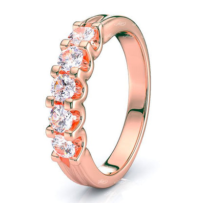 Rose Diamond