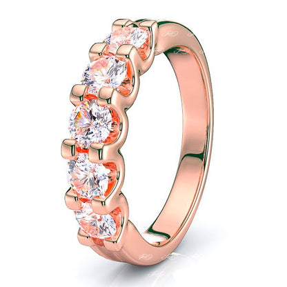 Rose Diamond