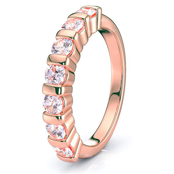 Rose Diamond