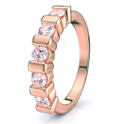 Rose Diamond