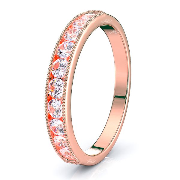Rose Diamond
