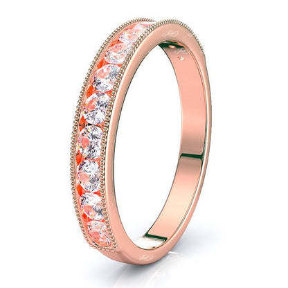 Rose Diamond