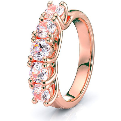 Rose Diamond