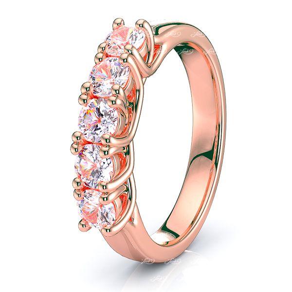 Rose Diamond