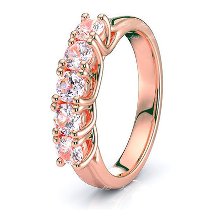 Rose Diamond