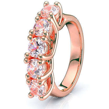 Rose Diamond