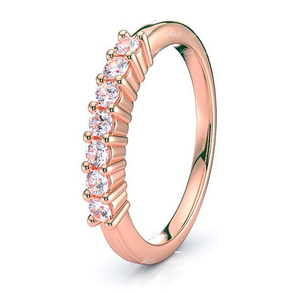 Rose Diamond
