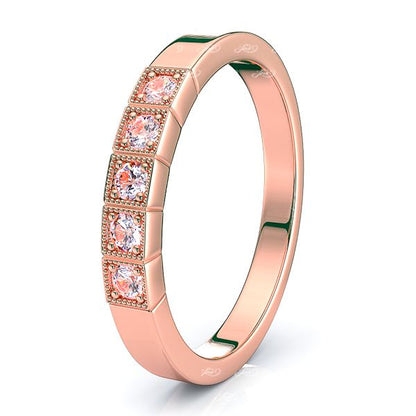 Rose Diamond