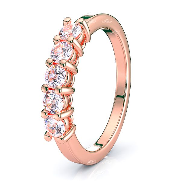 Rose Diamond