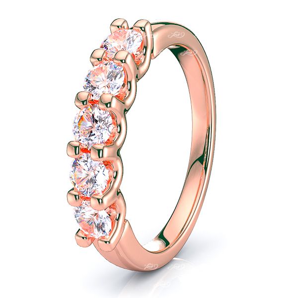 Rose Diamond
