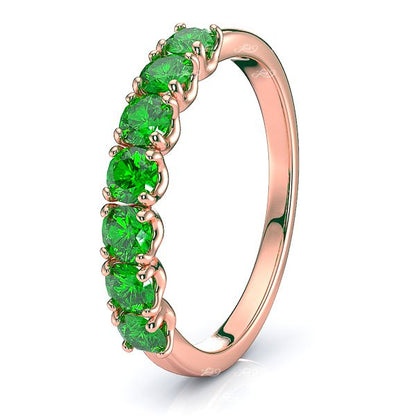 Rose Emerald