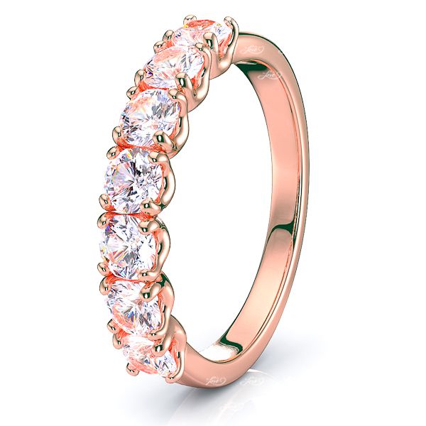 Rose Diamond