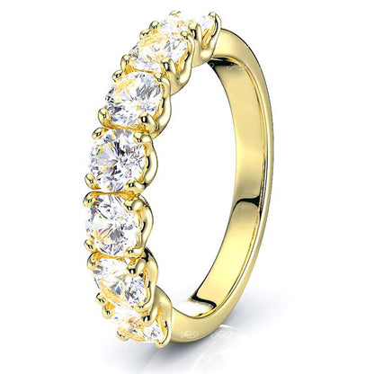 Yellow Diamond