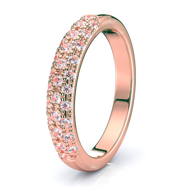 Rose Diamond