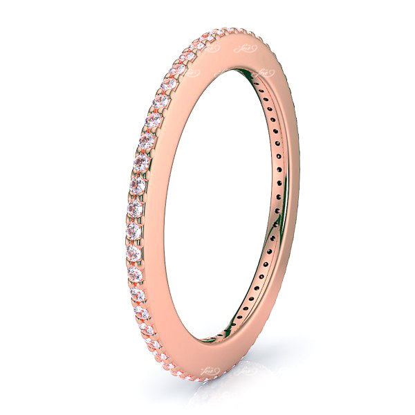 Rose Diamond