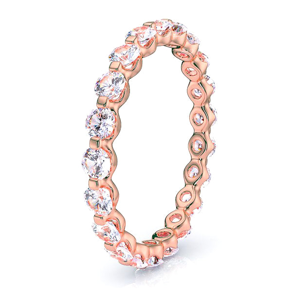 Rose Diamond