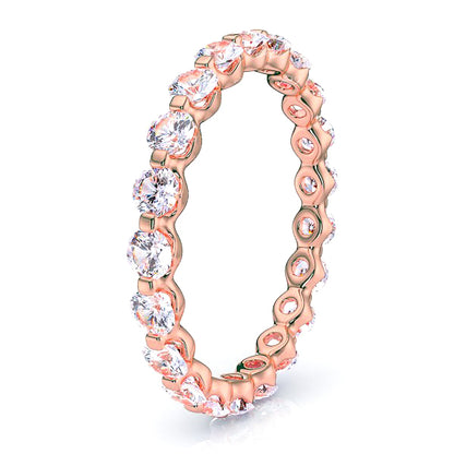 Rose Diamond