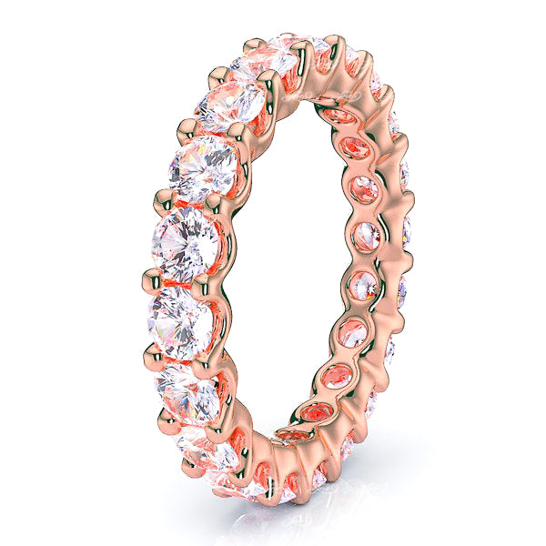 Rose Diamond