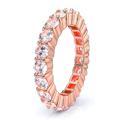 Rose Diamond