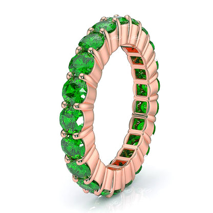 Rose Emerald