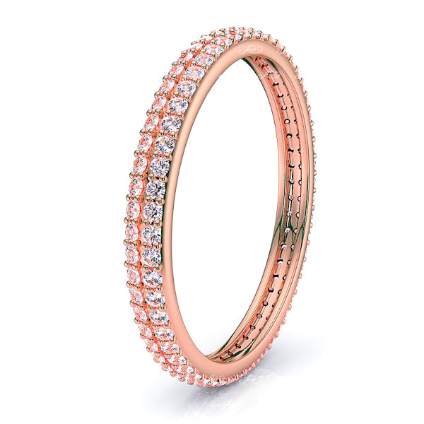 Rose Diamond