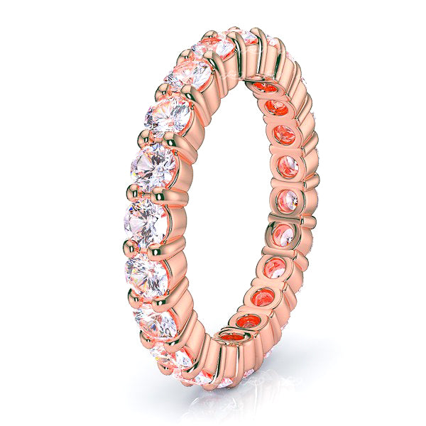 Rose Diamond