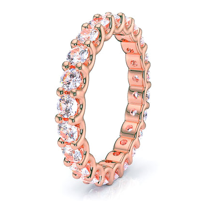 Rose Diamond