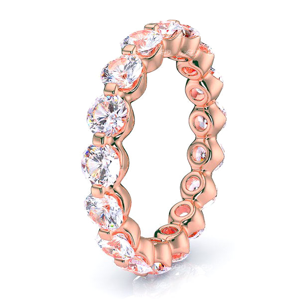 Rose Diamond