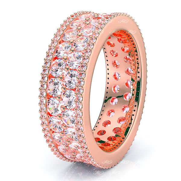 Rose Diamond