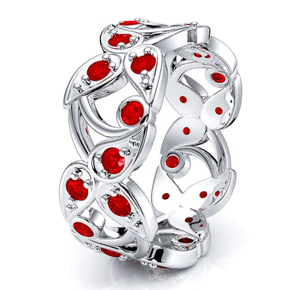 Ruby