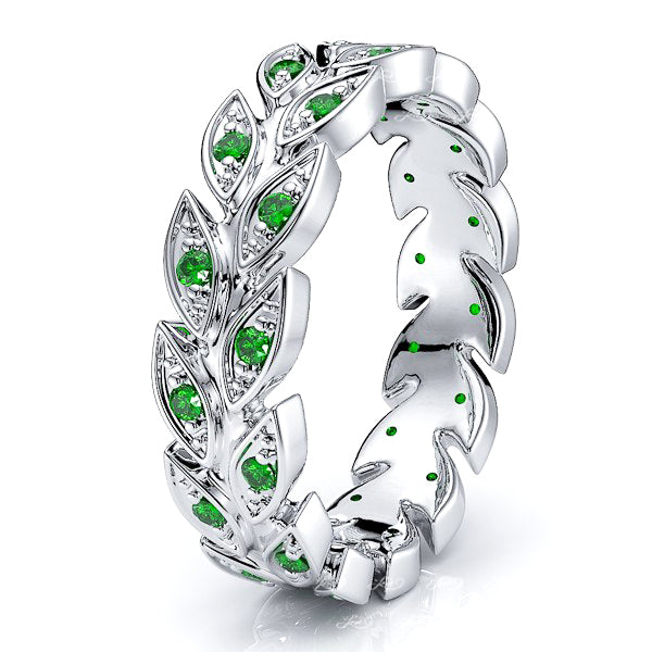 Emerald