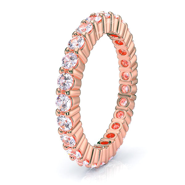 Rose Diamond
