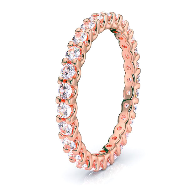 Rose Diamond