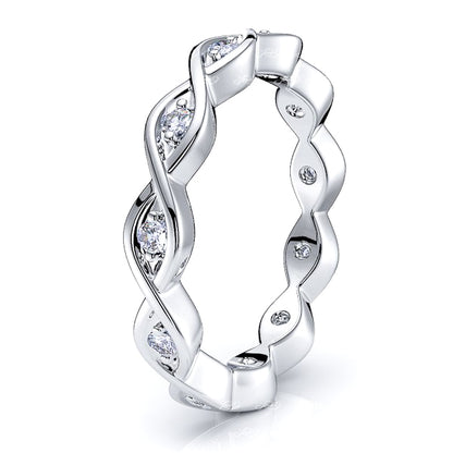 Diamond