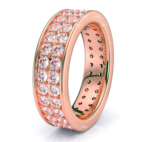 Rose Diamond