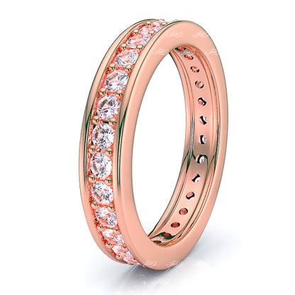 Rose Diamond