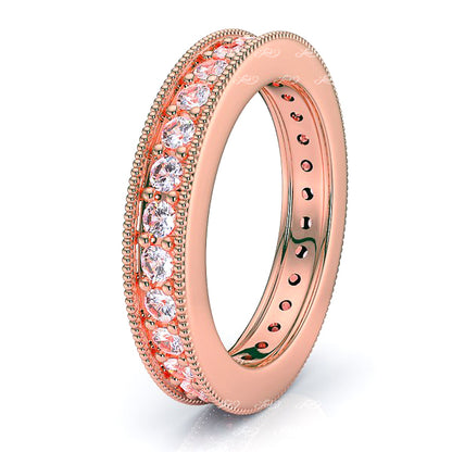 Rose Diamond