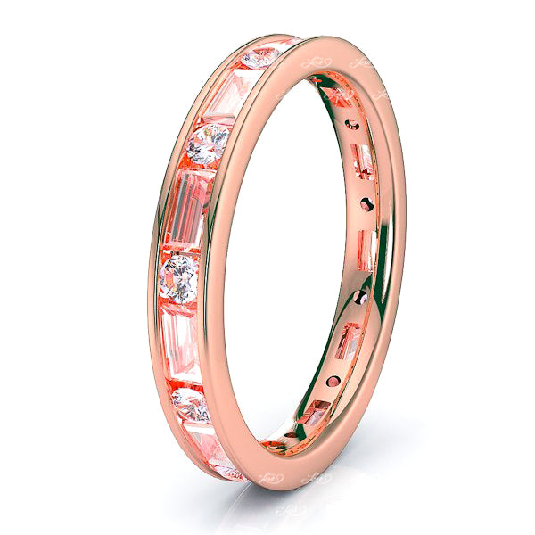 Rose Diamond