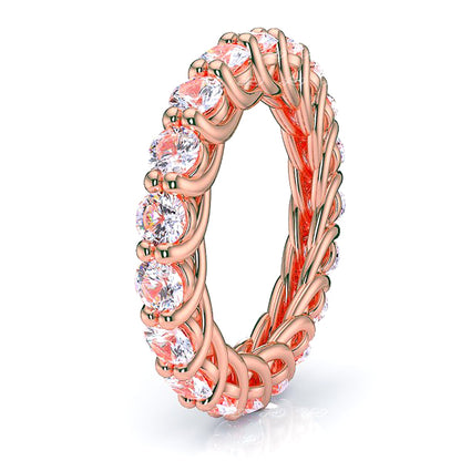 Rose Diamond
