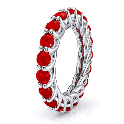 Ruby