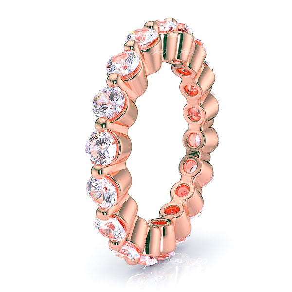 Rose Diamond