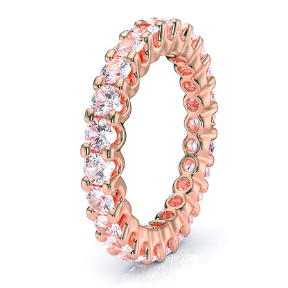 Rose Diamond