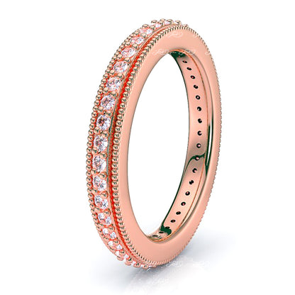 Rose Diamond