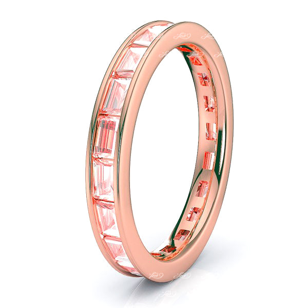 Rose Diamond
